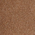 Terracotta Polyester
