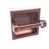 Cuivre antique est en rupture de stock