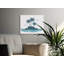 Wrapped Canvas Print Set-922023956
