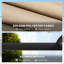 244cm Cantilever Parasol-1125041844