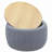 Round Storage Ottoman-1622729485