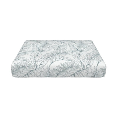 24" Sunbrella® Seat Cushion