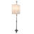 Muirfield Steel Wallchiere