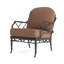 Calcutta Outdoor Lounge Chair-744191285-744191310