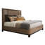Zanzibar Cape Verde Panel Bed-595754826