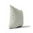Criss Cross Throw Pillow-107808134-117276841