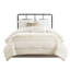 48f-f3cf-afc69 Comforter