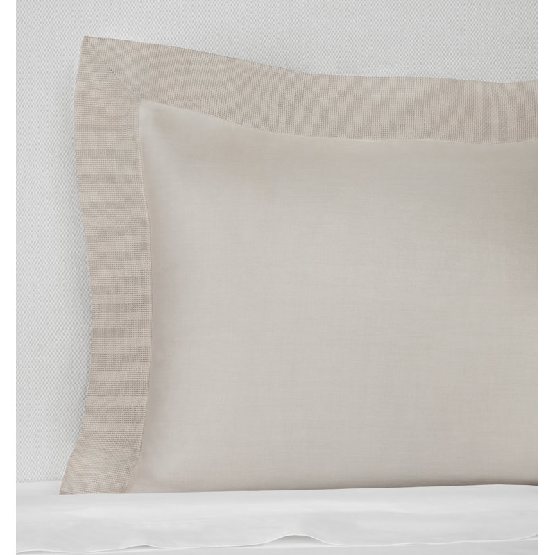 Carlotta Sham, Boudoir, Taupe