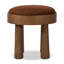 Louise Upholstered Accent Stool-1767406547-1751597426