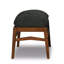 Repose-pieds Mid Century-120832766-128919416