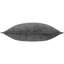 Randale Square Cushion-174035502