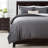 Chanasya Velvet Duvet Reversible Duvet Cover Set-426099550-426099546