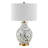 Adina Table Lamp