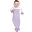 100% coton emmailloté-88783427