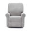 Fauteuil inclinable Vanderpool-98429342