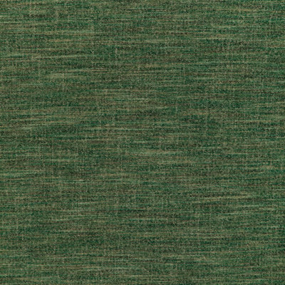 Combes Texture