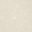 La Marisia Marble Chairside Table - Creamy Pearl/Champagne