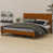 Walnut est en rupture de stock