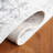 Lowrey Ivory/Gray Rug-1105634958