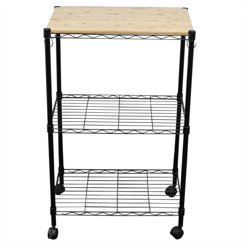 Kitchen Cart