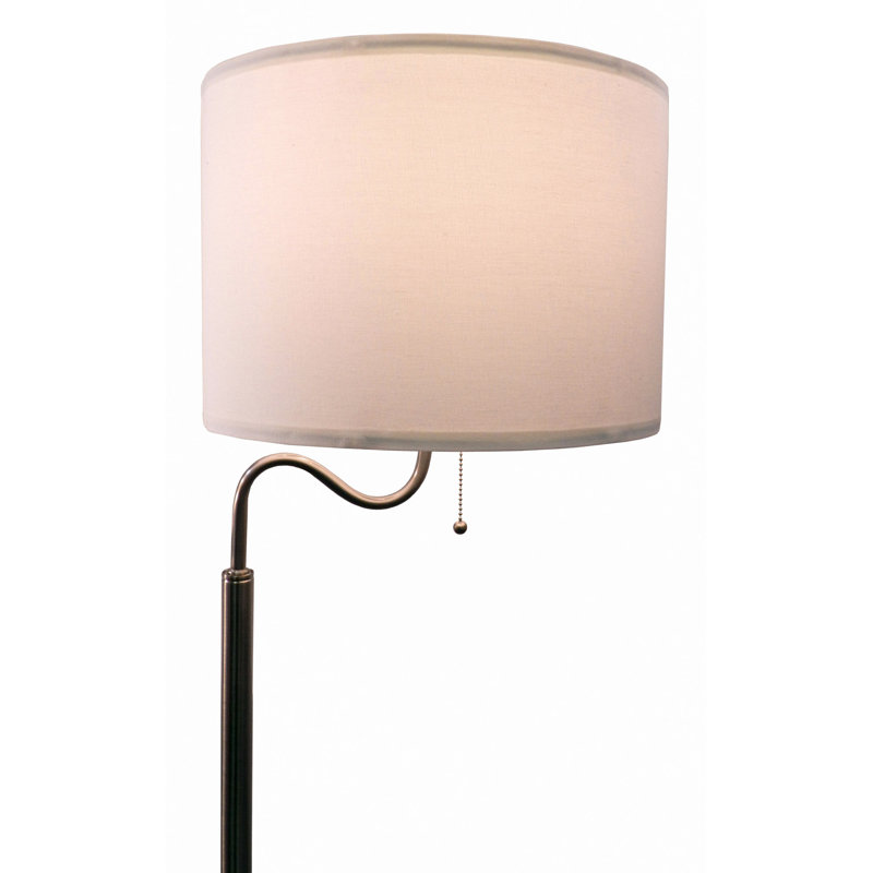Lampe de table 58 po