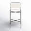 Kenza Counter Stool-87954522-123397524-88588524