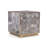 Bernhardt Tildon Side Table
