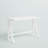 Millhouse Solid Wood Writing Desk-1579367418