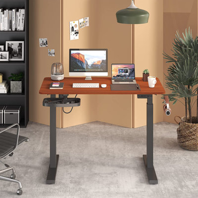 Bureau debout Dafny