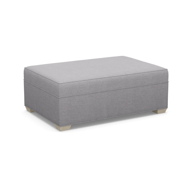 Ottoman, Sandstone, 8938-81