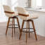 Tabourets de comptoir pivotants modernes rembourrés-1559011611-1558273072