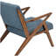 Lounge-1014323859