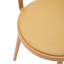 Bavaria 40cm H Armchair-1680023822