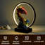 Lampe statue dragon-1449426020