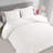 Juicy Couture Solid Velour Comforter Sets-108920421-100388386