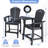 Aryabella Outdoor Adirondack Chair-496246369