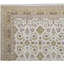 One-of-a-Kind 12' X 15'3" Area Rug