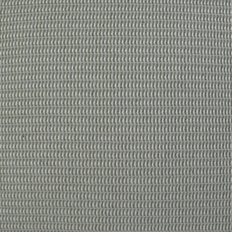 Entwine Pillow Cover & Insert, Gray, Square 24"