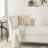  Square Pillow Cover & Insert-1127649481
