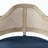 Bramford 24" Linen Arm Chair-101378081
