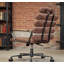 Chaise de bureau Calan
