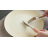 16 Piece Handmade Stoneware Dinnerware Set - Service for 4-732677626