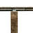 Evlyn 30.73'' Console Table