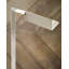 Sean Lavin Dessau Floor Lamp-56359622-122443262