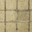 Grid-Seoul III Print by Jade Dacay