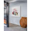 Eyre Tarney - Single Picture Frame Painting-1488106339