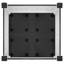 Elevated Planter-166660446-166660442