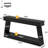 Tv Stand,Entryway Table,Sofa Table,Console Table-129172950
