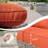 Harper Wicker/rattan 3 Piece Patio Set With Fire Pit And Cushions-715899830