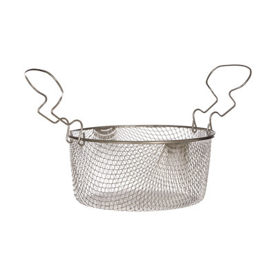 Symple Stuff Air Fryer Accessory